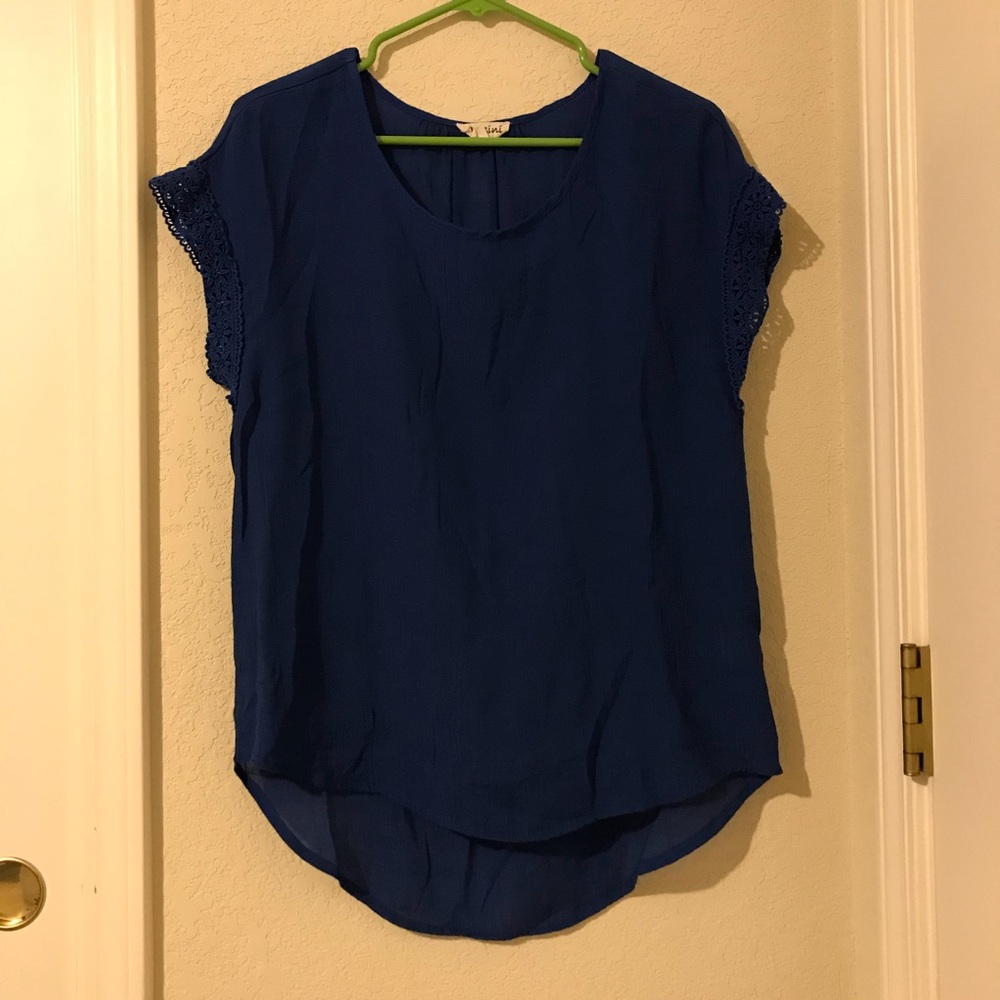 🐢2:$10/3:$14/4:$18🐢MessiniCrochet Sleeve Trim